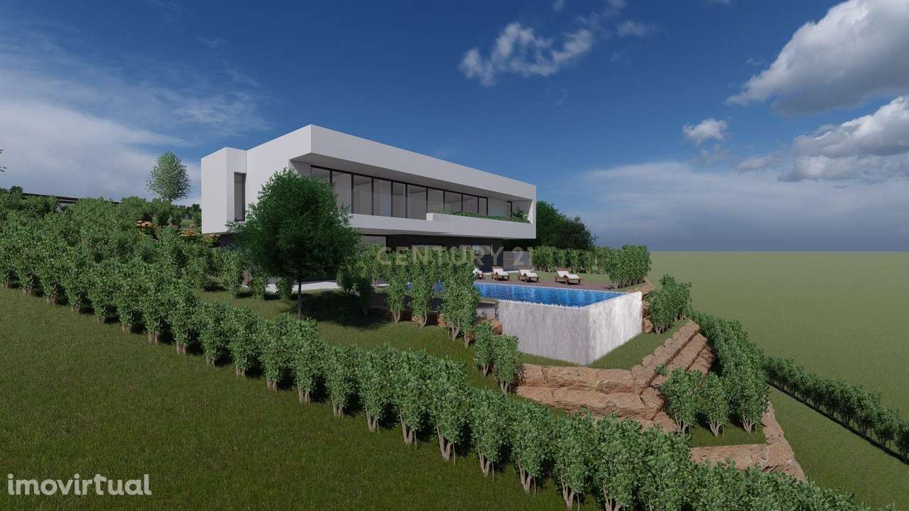 Terreno Urbano 1760M2 vista lago | Belas Clube de Campo - Grande imagem: 4/16