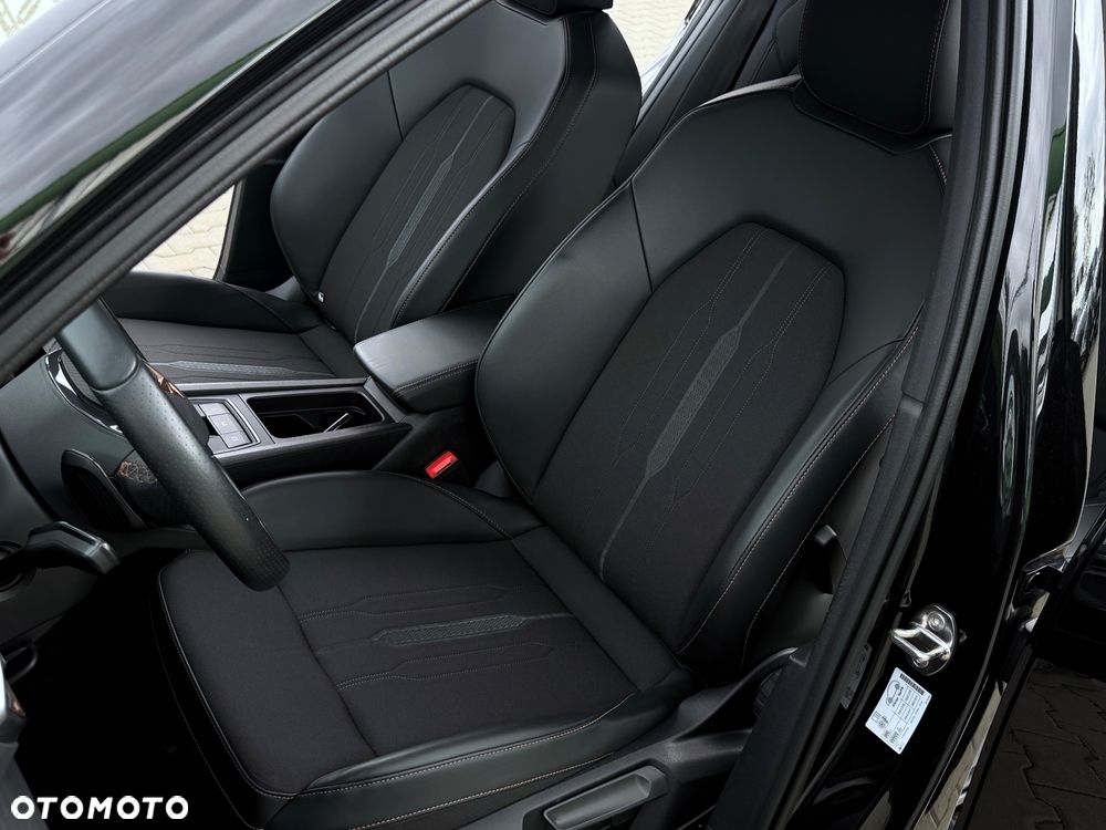 Cupra Formentor 1.5 TSI DSG - 32