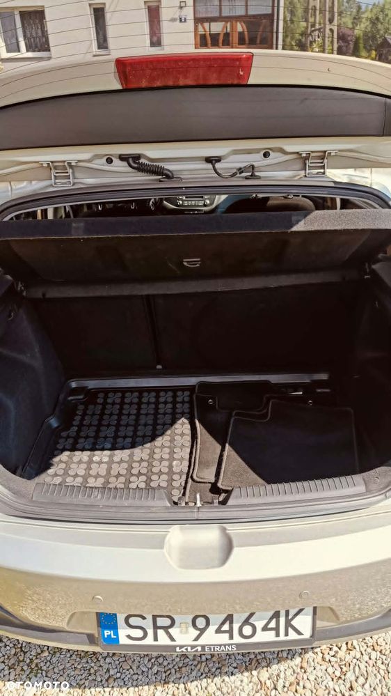 Kia Ceed 1.6 GDI M - 15