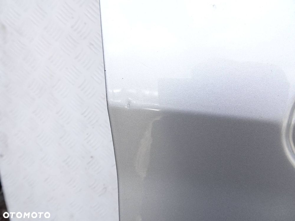 drzwi prawy przód ford grand c-max mk2 oa - 3