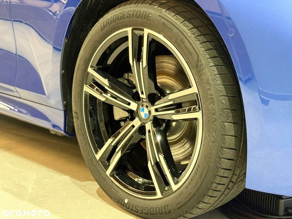 BMW Seria 3 - 6