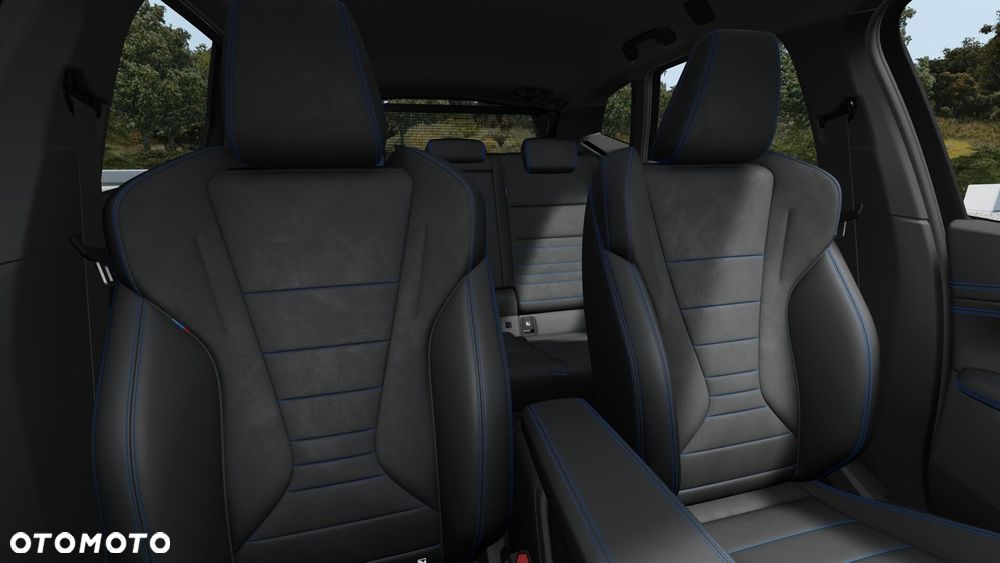 BMW Seria 2 - 8