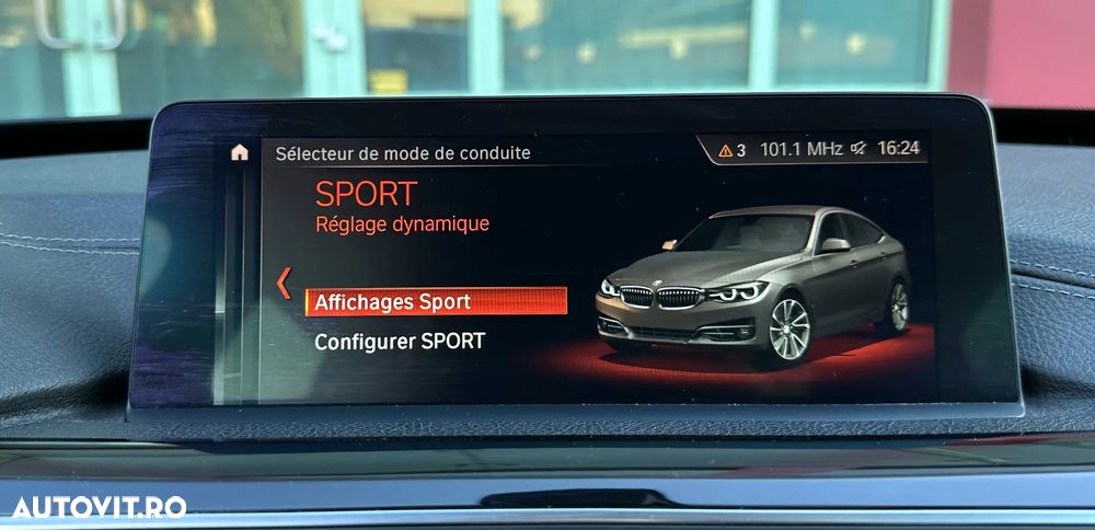 BMW Seria 3 - 27
