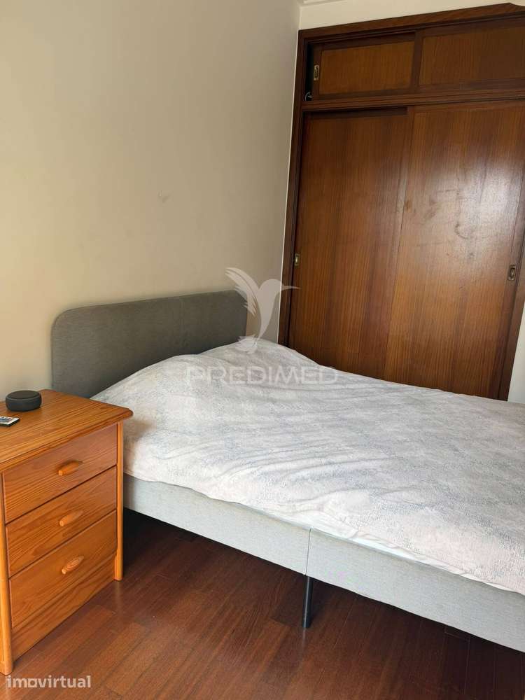 Apartamento T2  – São Vítor, Braga - Grande imagem: 4/24