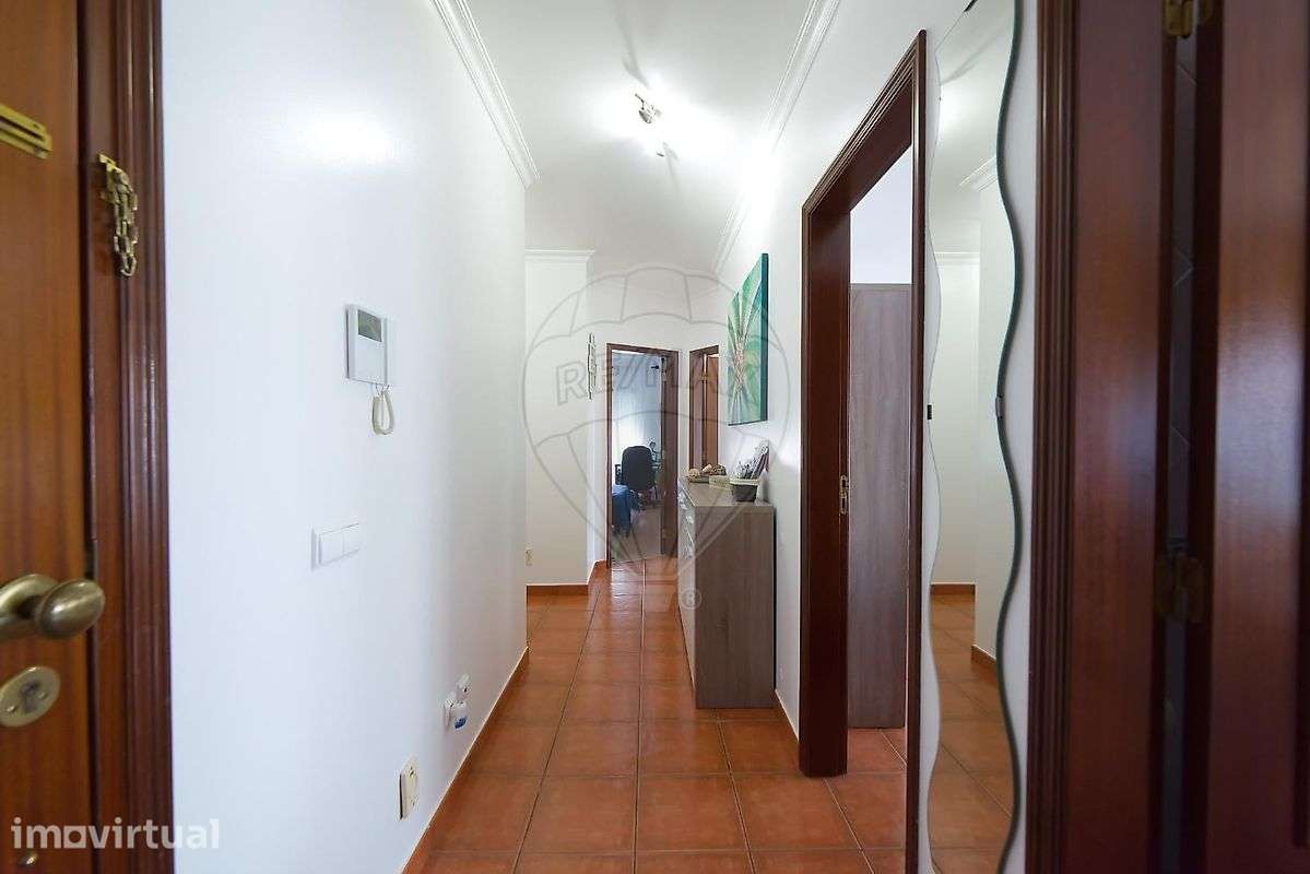 Apartamento T3 para venda - Grande imagem: 4/43