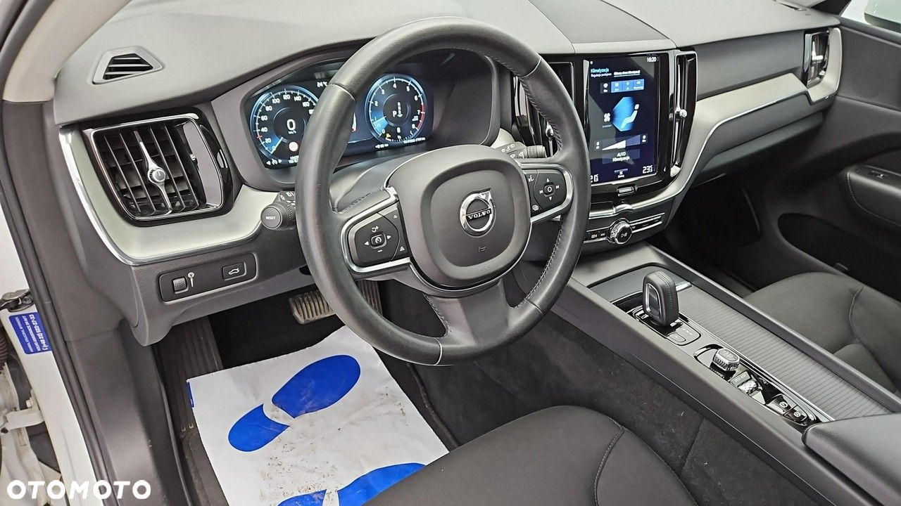 Volvo XC 60 - 9