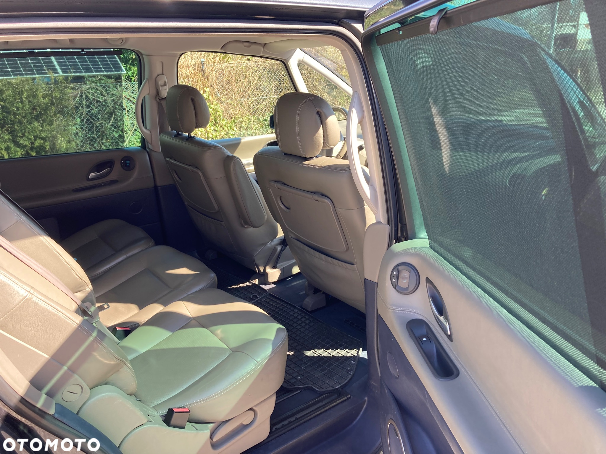 Renault Grand Espace - 13