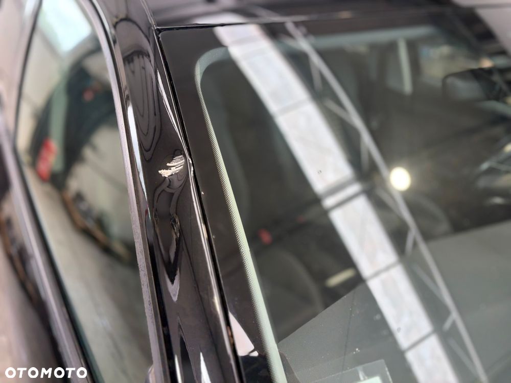 Audi A1 Sportback 30 TFSI - 21