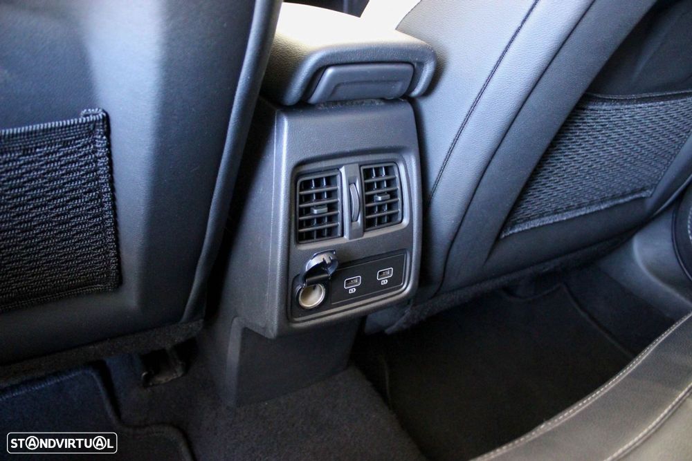 Renault Captur 1.0 TCe Exclusive - 41