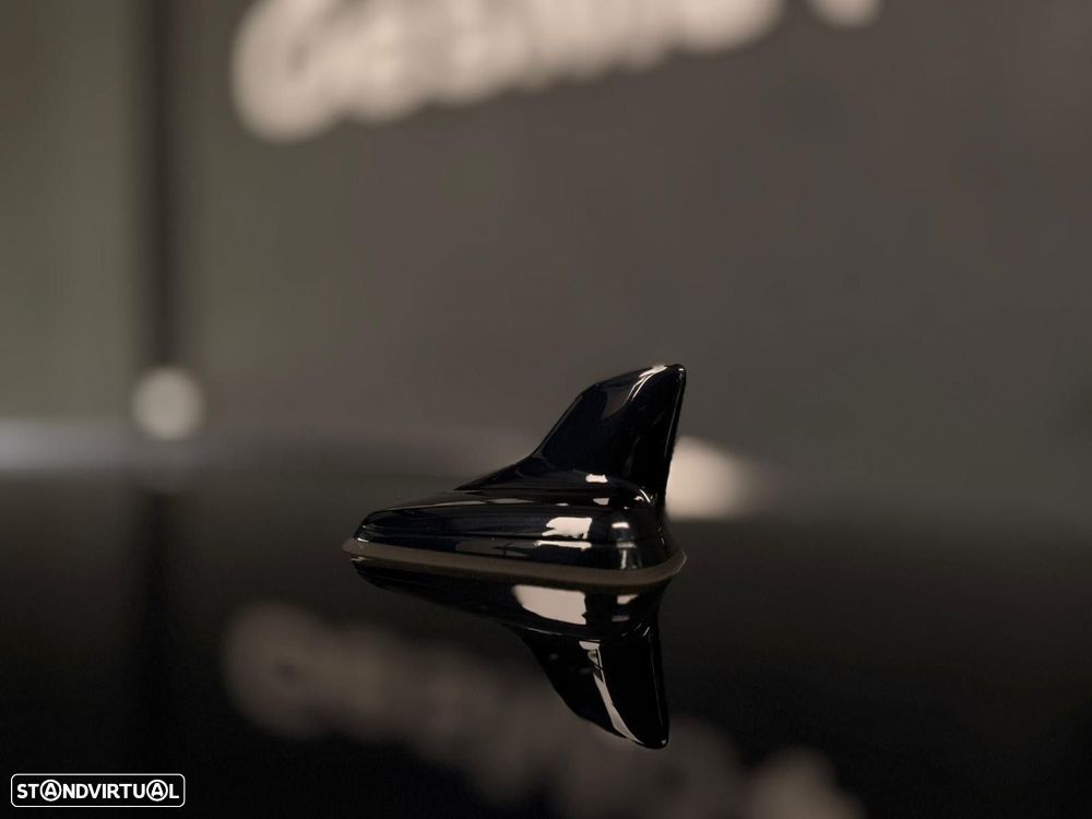 Audi A6 Avant 50 TFSIe quattro S tronic - 12