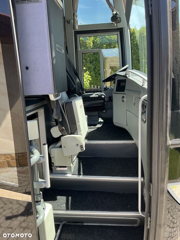 Van Hool TX 15 ACRON - 14
