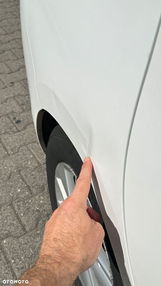 Toyota Auris - 15