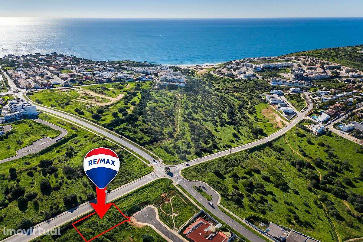 Terreno  para venda - Grande imagem: 2/4