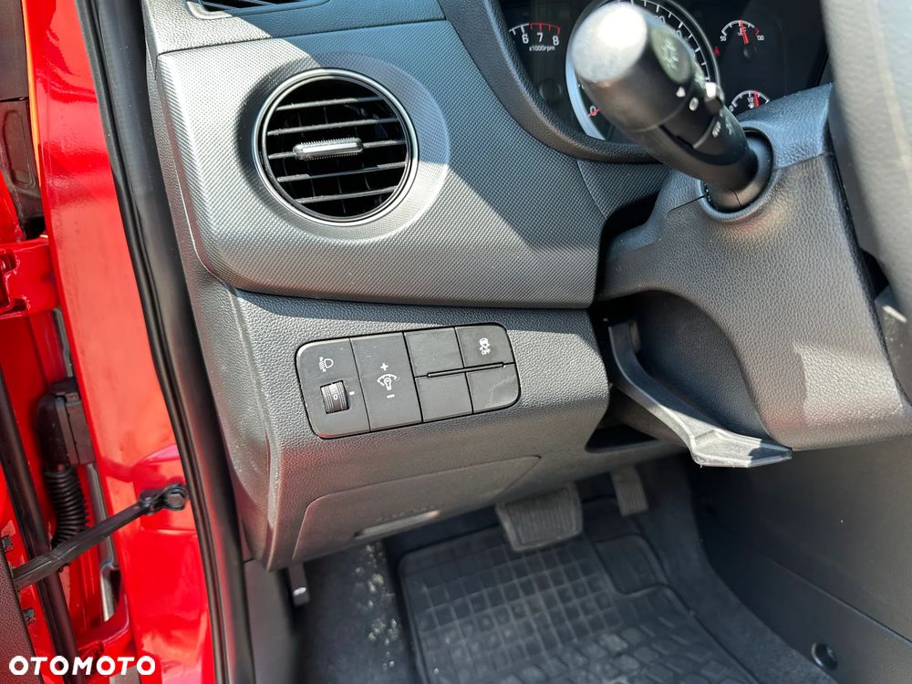 Hyundai i10 - 16
