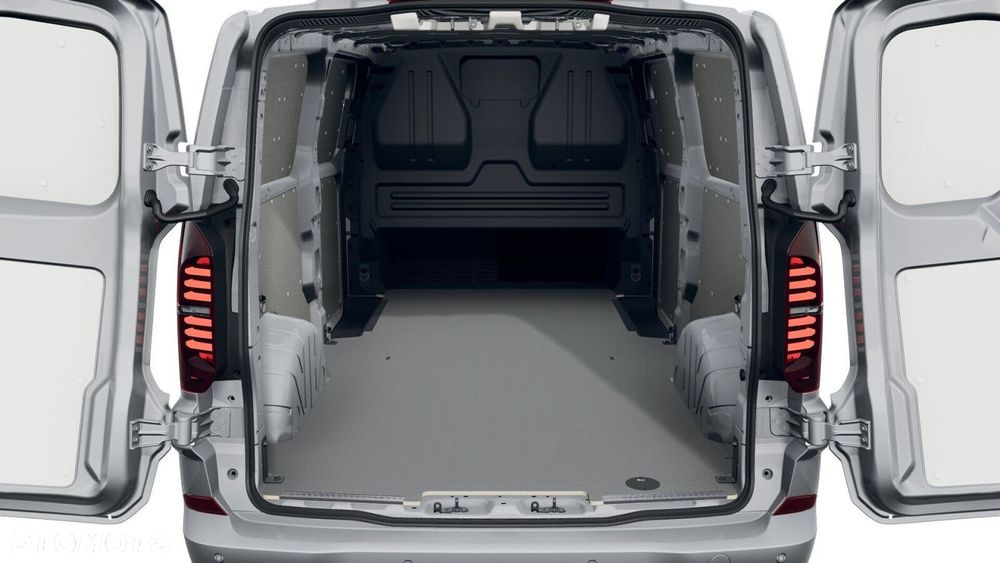 Volkswagen Transporter FURGON L2 2.0 TDI 150 KM 6-G - 6