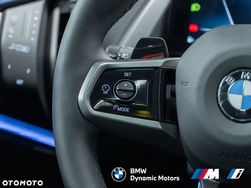 BMW X3 20d xDrive - 31