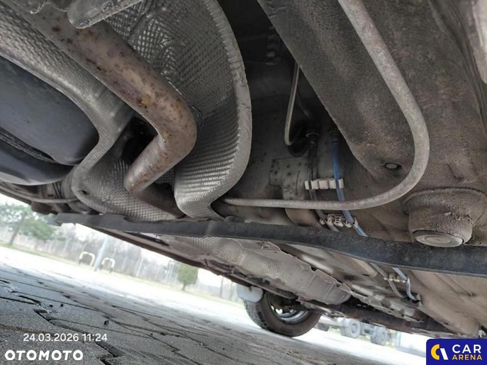 Volkswagen Caddy - 33