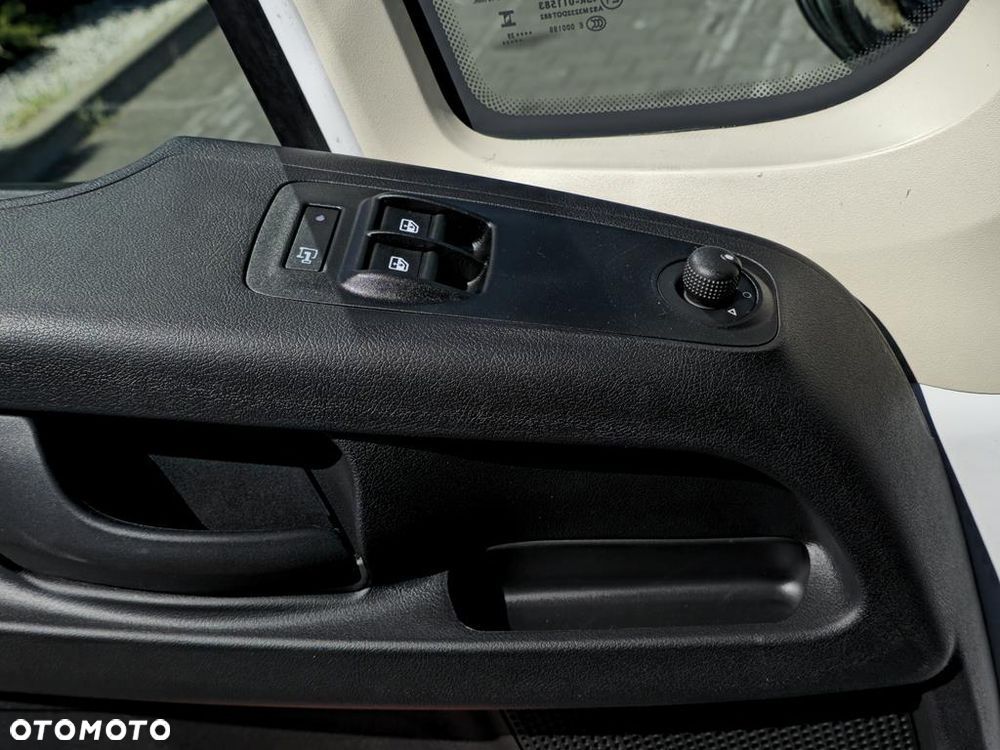 Fiat Ducato 33 H3-Power L2H2 - 7