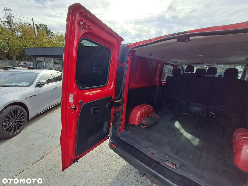 Fiat Talento - 27