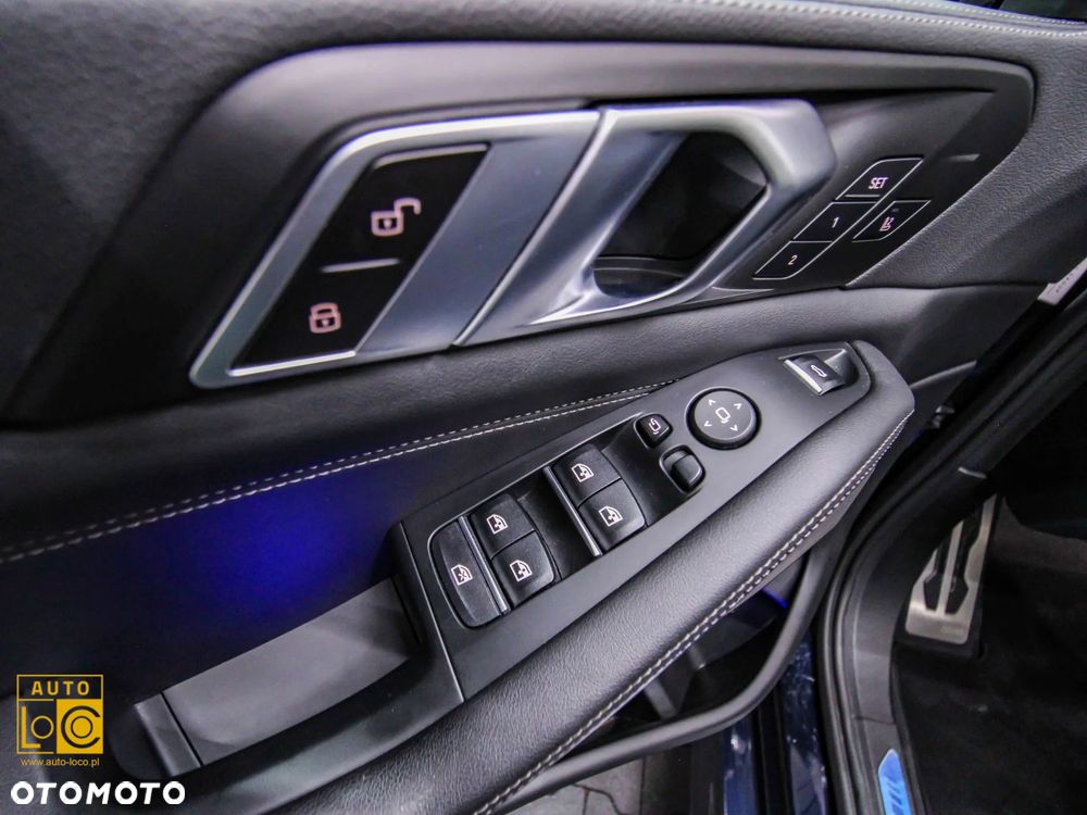 BMW X5 xDrive40d mHEV sport - 33