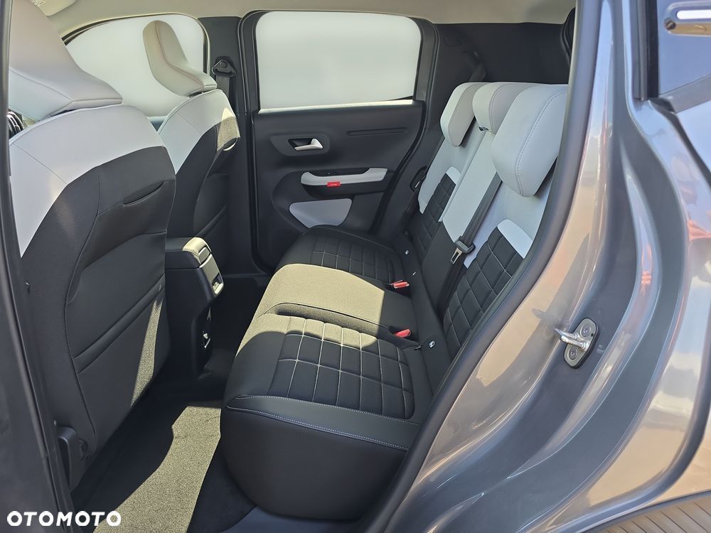 Citroën C3 1.2 mHEV Max - 13