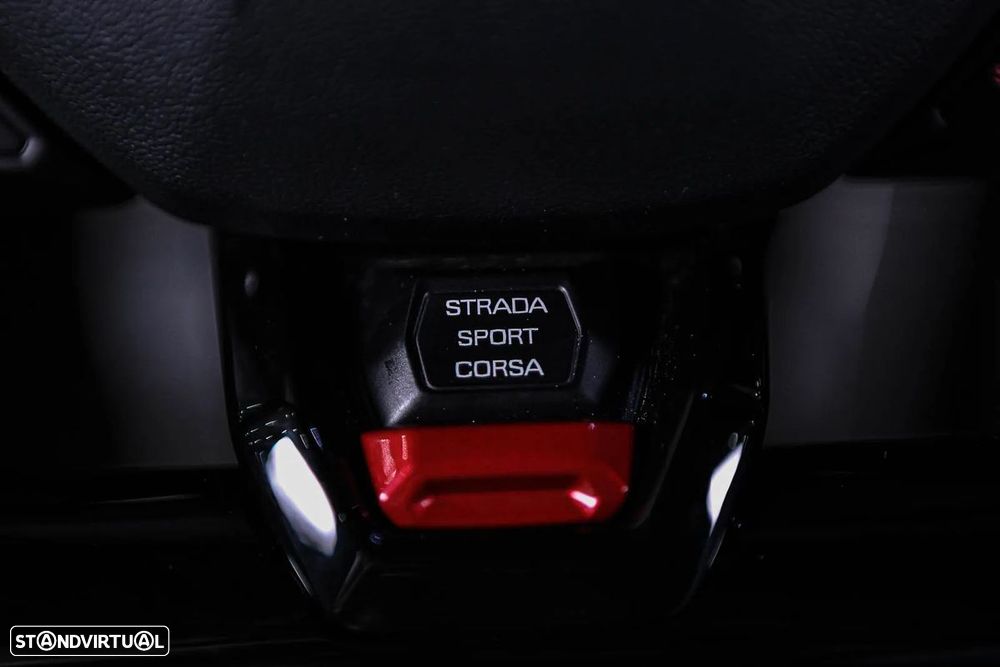 Lamborghini Huracán 5.2 V10 LP Performance - 29