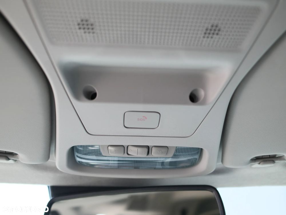 Ford Tourneo Courier 1.0 EcoBoost Active - 25
