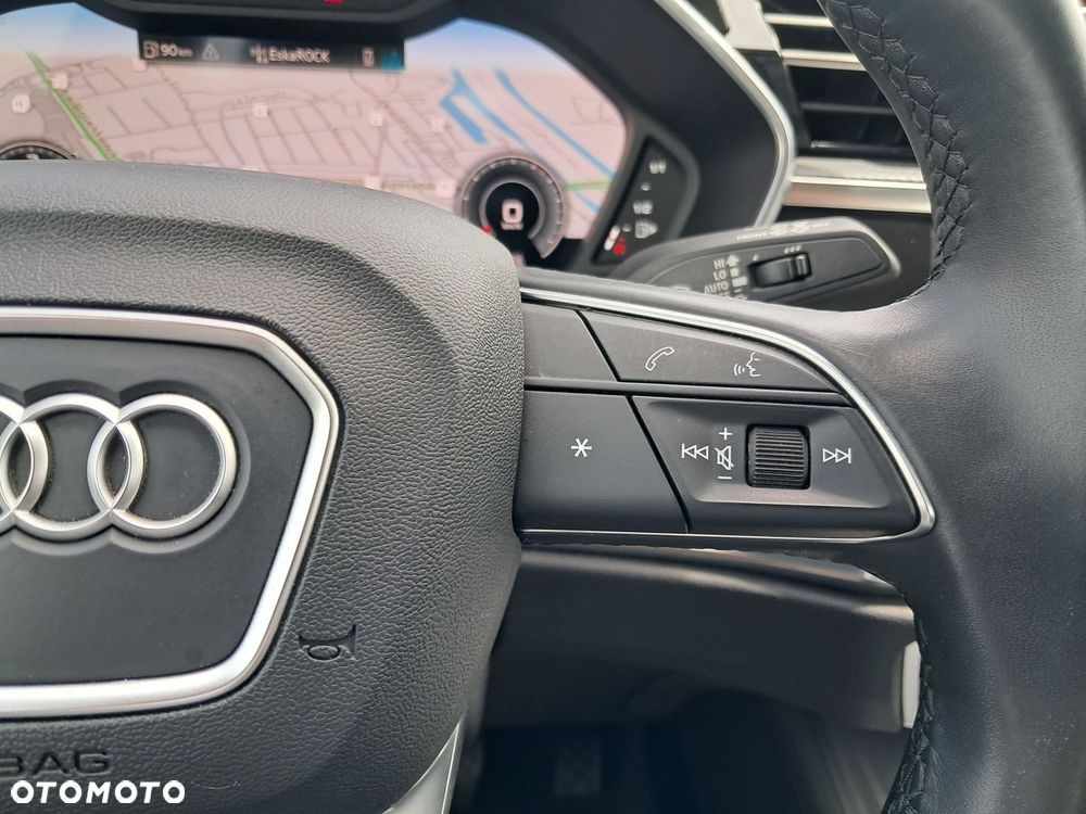 Audi Q3 - 14