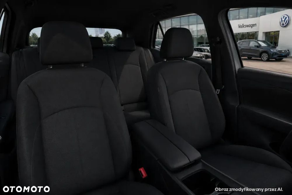 Volkswagen ID.3 Neo 79kWh Life - 12