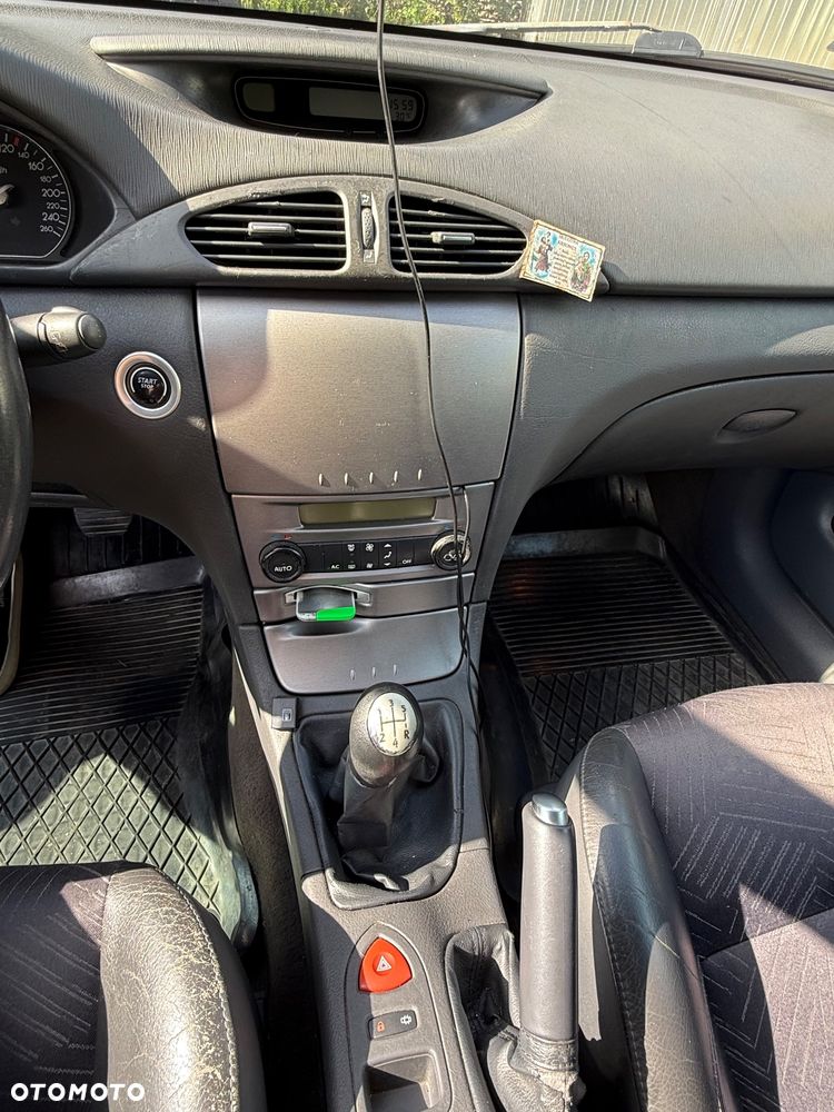 Renault Laguna 1.8 Expression - 30