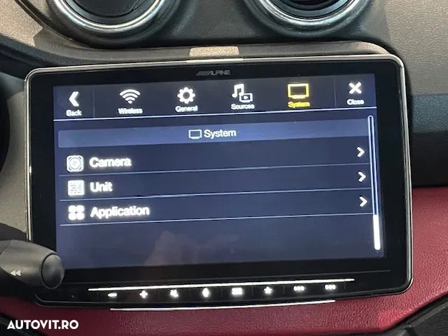 Aixam Coupe - 19