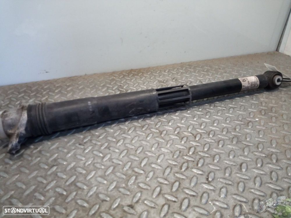 AMORTECEDOR TRASEIRO DIREITO SEAT LEON SC 1.6 TDI 105CV 1598CC - 1