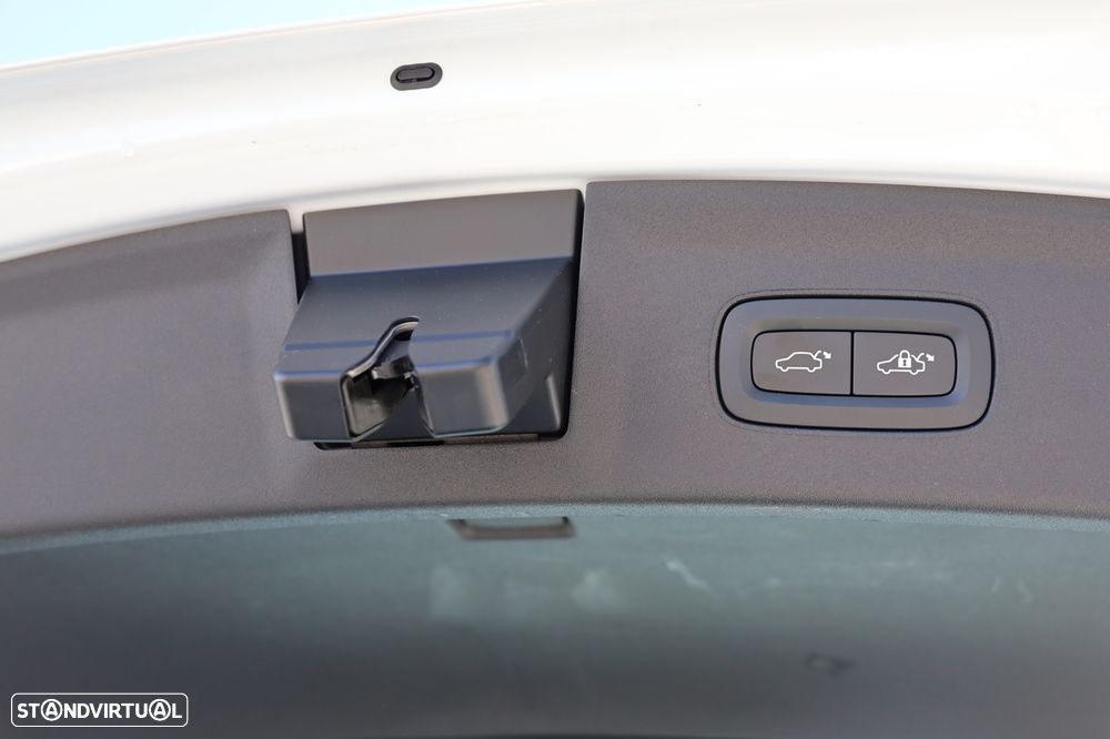 Polestar 2 Long Range 78 kWh - 4