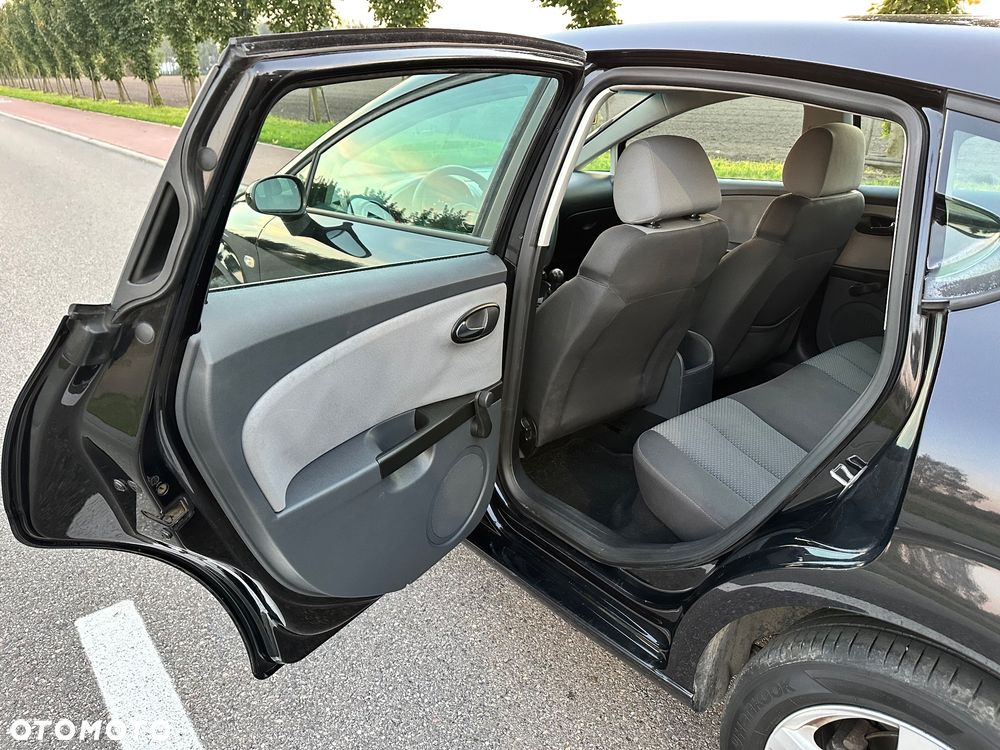 Seat Leon - 28