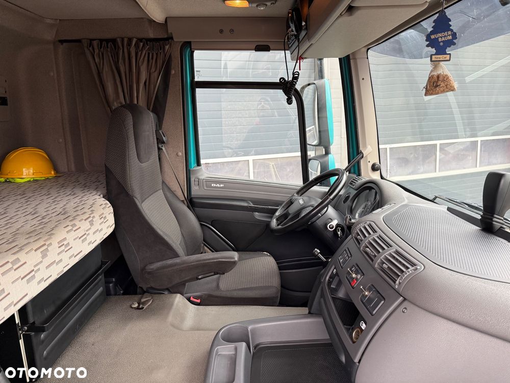 DAF CF 440 FT - 34