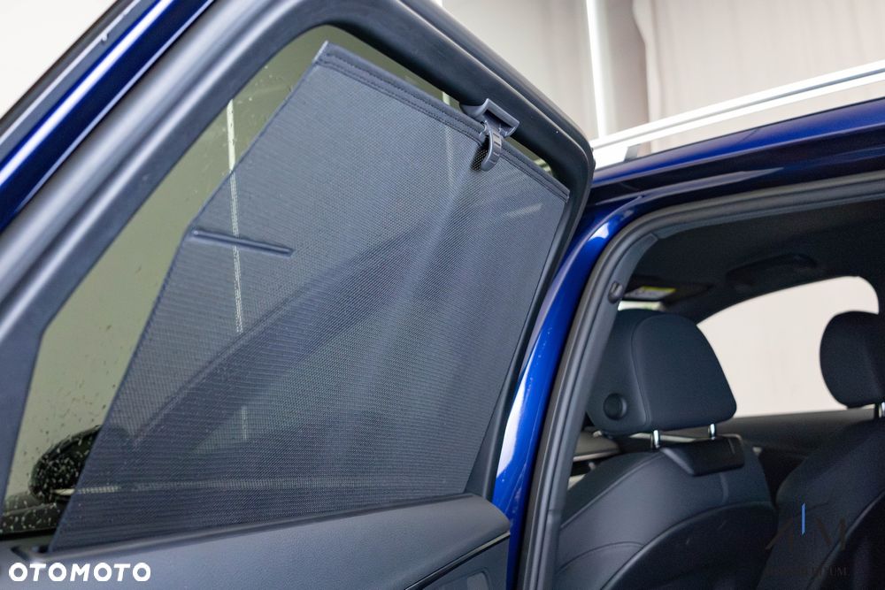 Audi A4 Allroad - 24