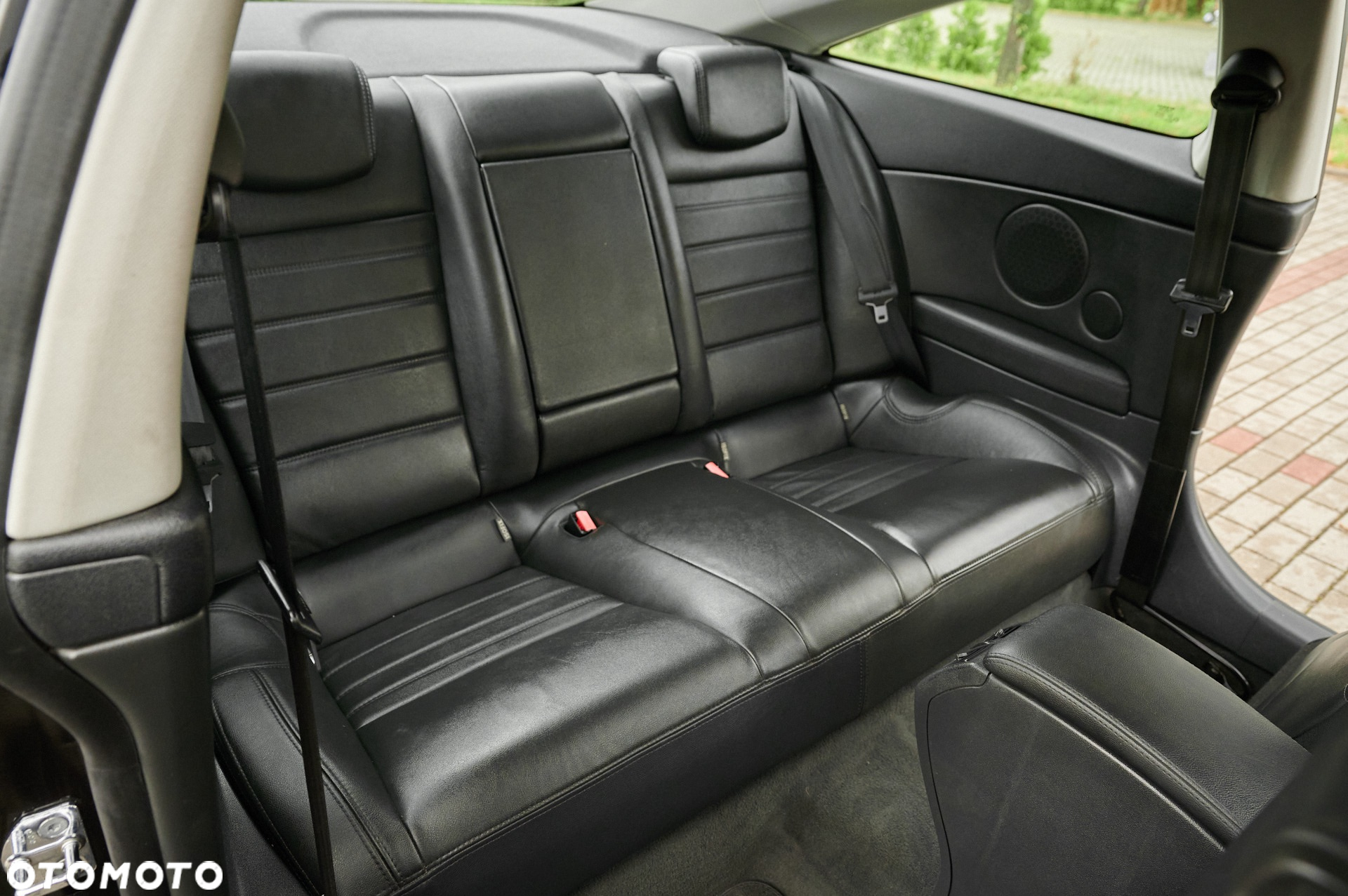 Renault Laguna Coupe dCi 150 FAP - 33