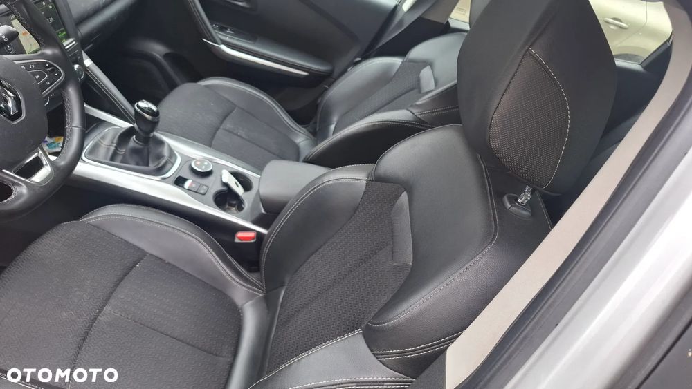 Renault Kadjar - 10