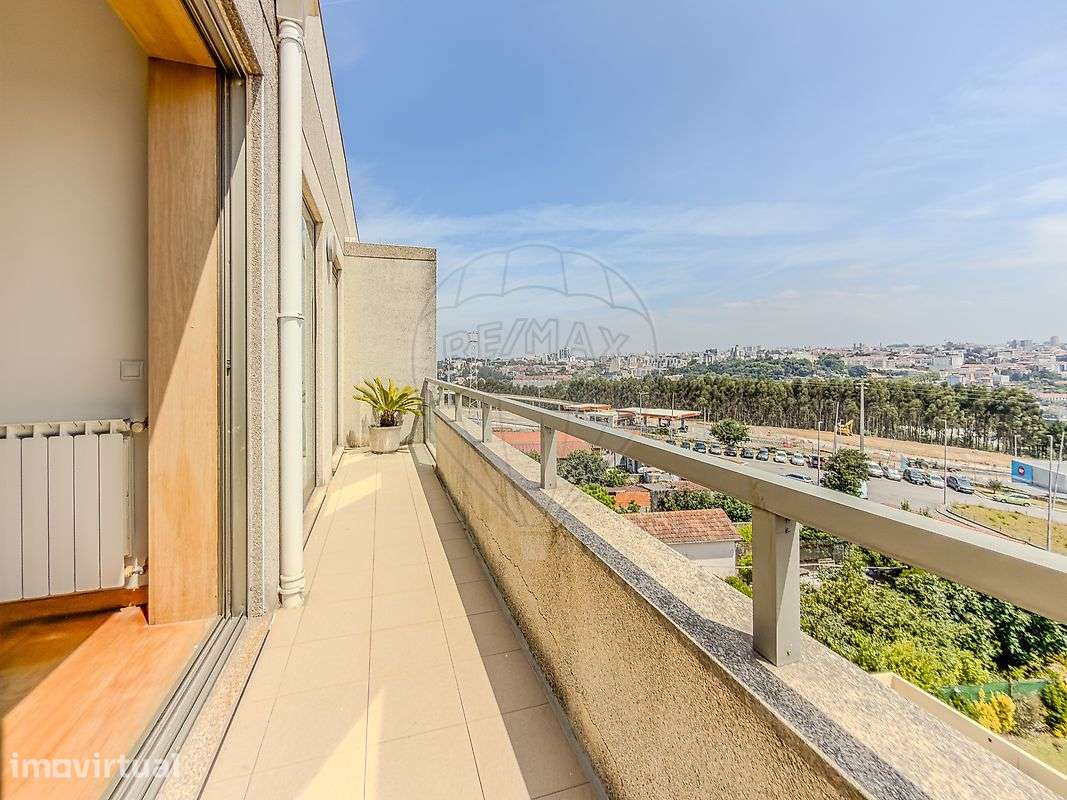 Apartamento T3 para venda - Grande imagem: 5/34