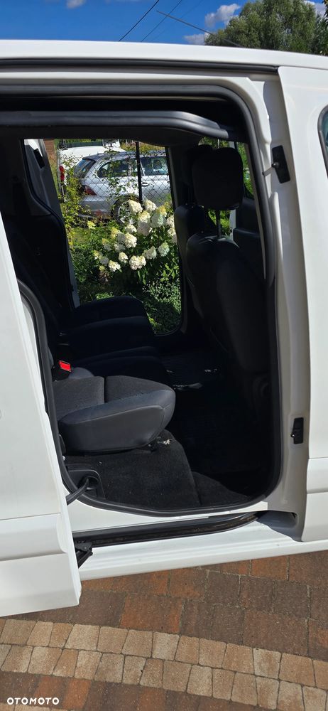 Peugeot Partner e-HDi FAP 92 Stop&Start Active - 18