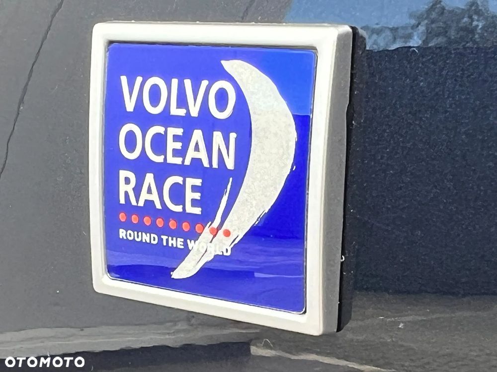 Volvo Xc 70