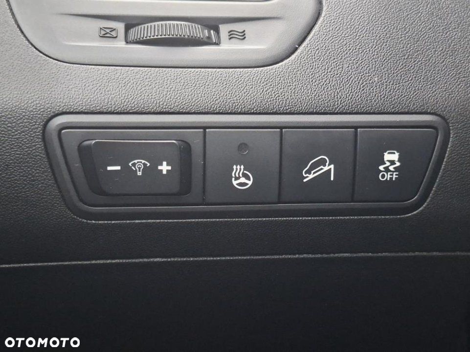 Hyundai ix35 - 20