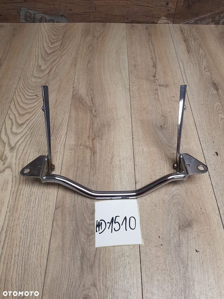 Stelaż lightbar Harley Davidson Softail Heritage / Fat Boy - 1