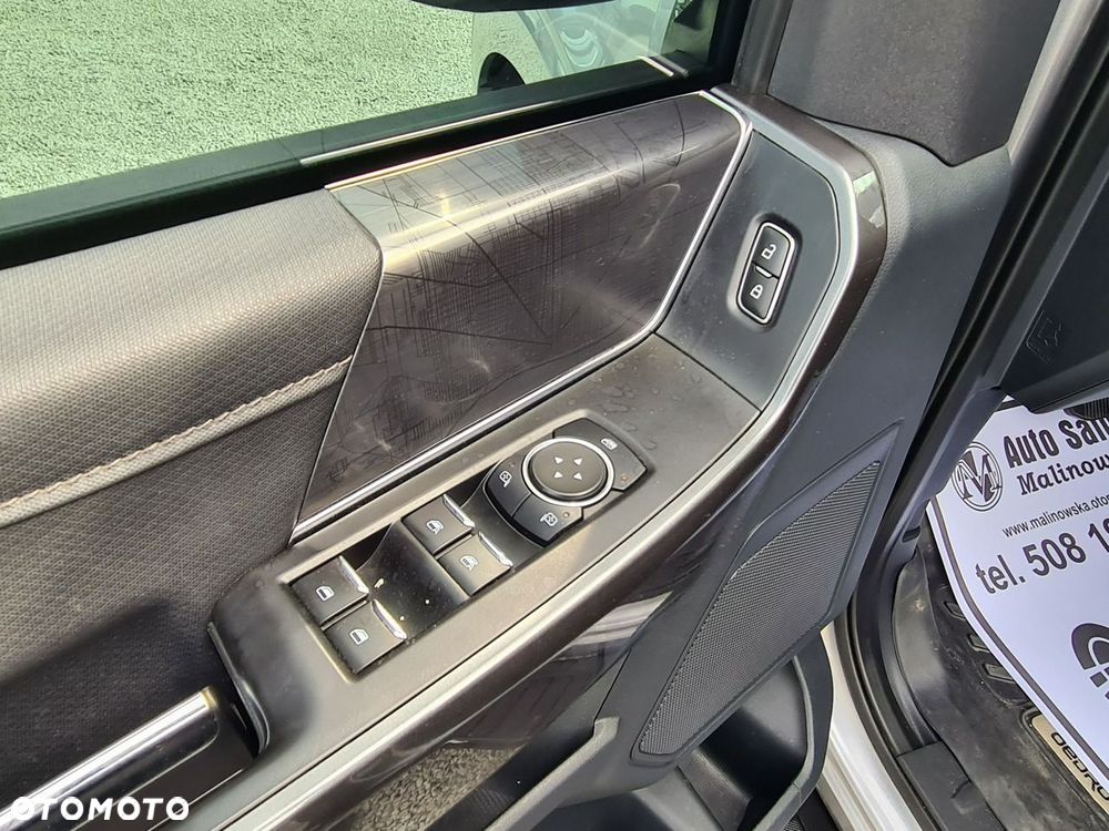 Ford F150 - 35