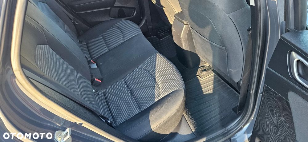 Kia Ceed 1.0 T-GDI 120 OPF Nightline Edition - 18