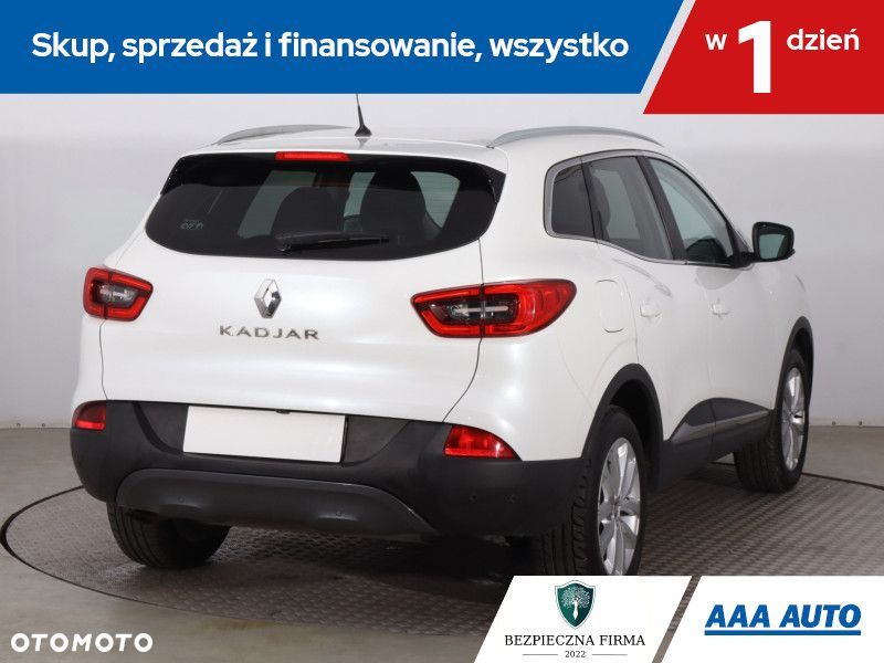 Renault Kadjar - 7