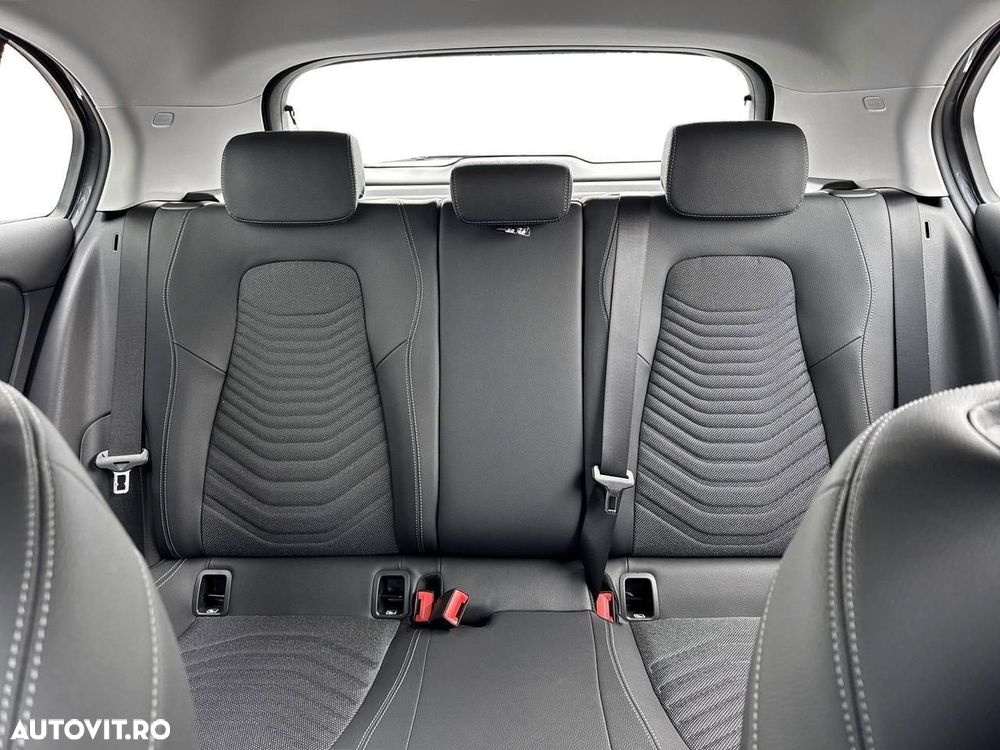 Mercedes-Benz A 180 MHEV 7G-DCT - 20