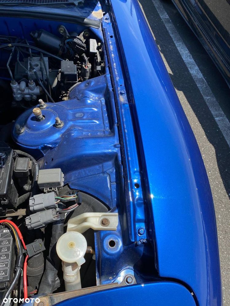 Mazda RX-7 - 10