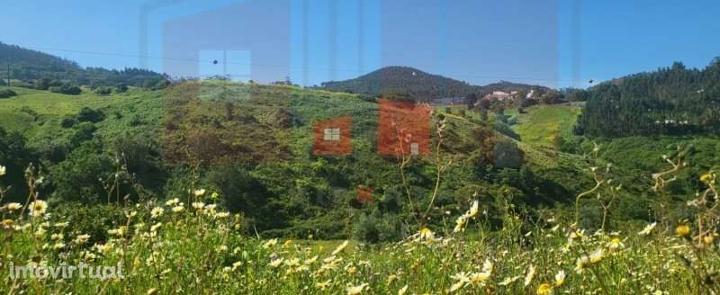 Terreno rústico - Grande imagem: 4/14