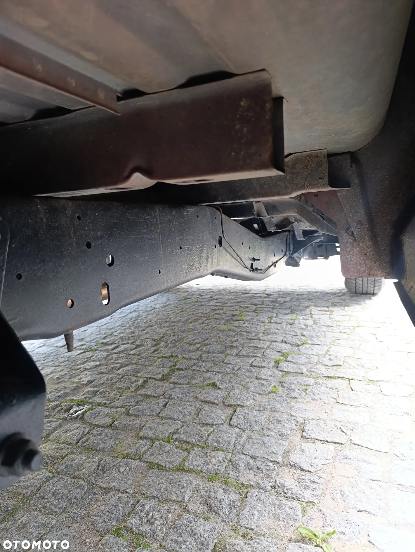 Ford F150 - 14